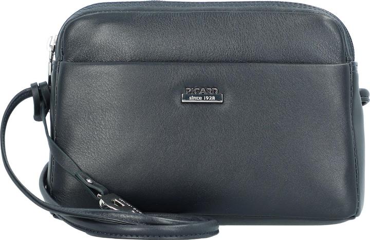 Actual product image Picard Bags