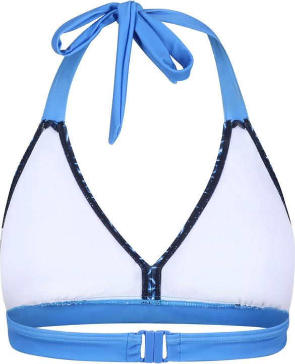 Produktbild Regatta Flavia Bikini Oberteil (40 D)