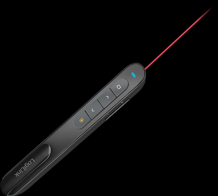 Actual product image LogiLink ID0190