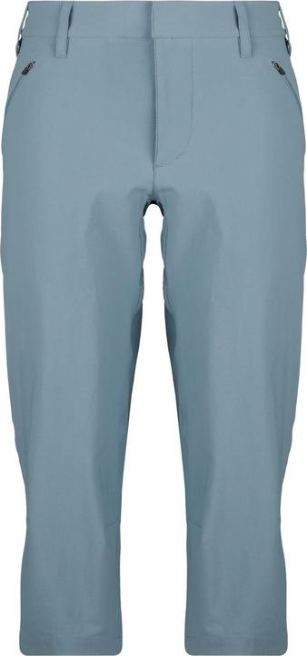 Produktbild Stoic Women's HoforsSt. Softshell Pants Capri Light (XXL)