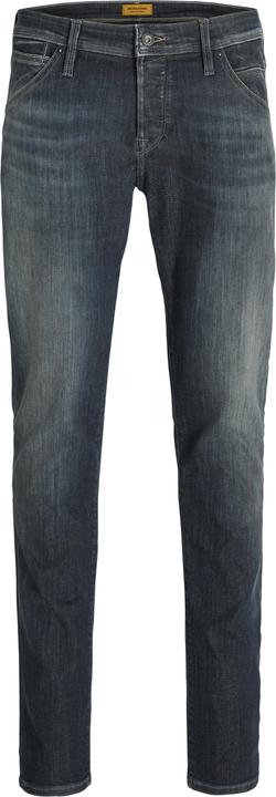 Produktbild Jack & Jones Jjiglenn Jjfox Am 497 Sps Noos (W32/L30)