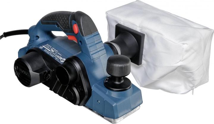 Immagine prodotto Bosch Professional GHO 26-82 Professional