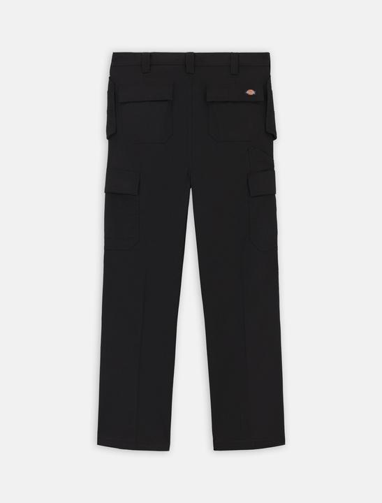 Image du produit Dickies M Everyday Trouser With Holster Black (32)