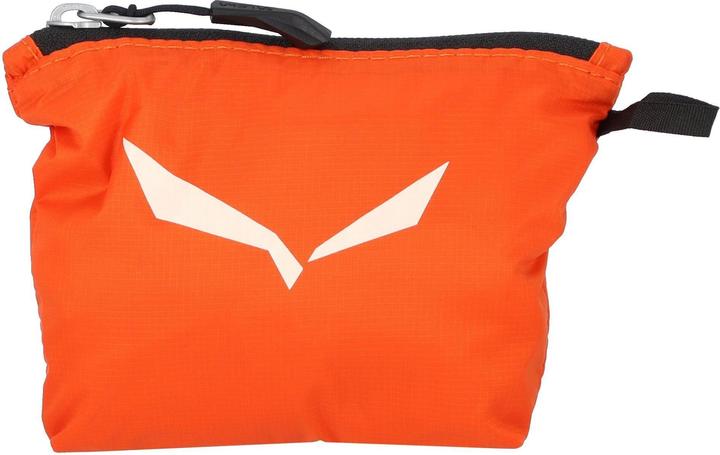 Image du produit Salewa Sac à dos Ultralight L (15 l)