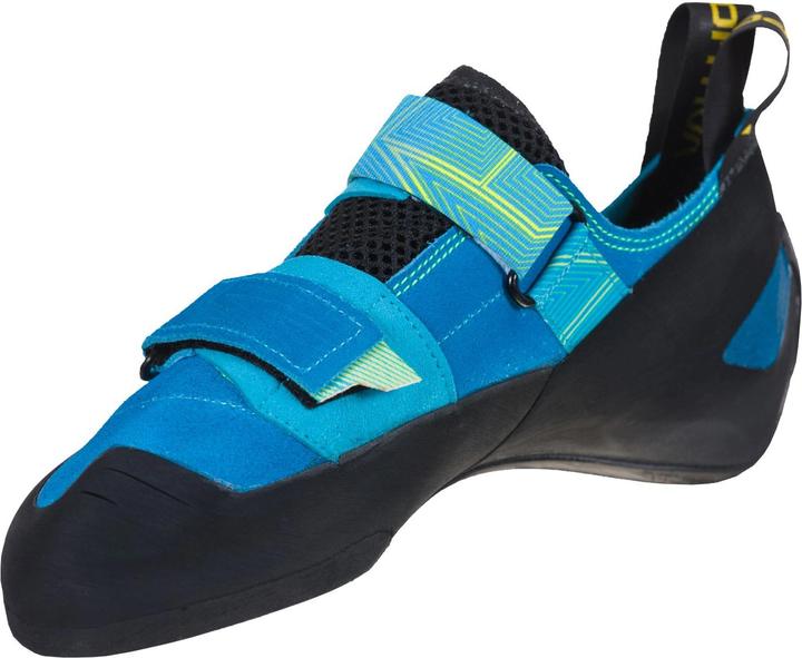 Produktbild La Sportiva Aragon (39.5)