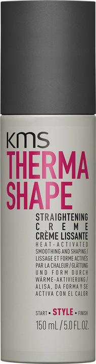 KMS California Therma Shape (Haarcreme, 150 ml)
