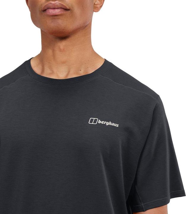 Immagine prodotto Berghaus Delta (L)