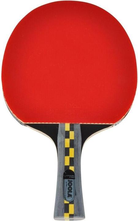 Produktbild Joola Spartan Profi-Tischtennisschläger Carbon Pro