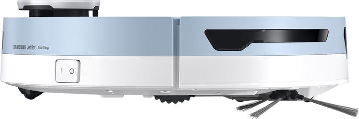 Produktbild Samsung VR30T85513B/WA (Saugroboter)