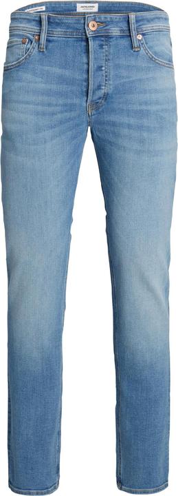 Produktbild Jack & Jones Tim (W36/L32)