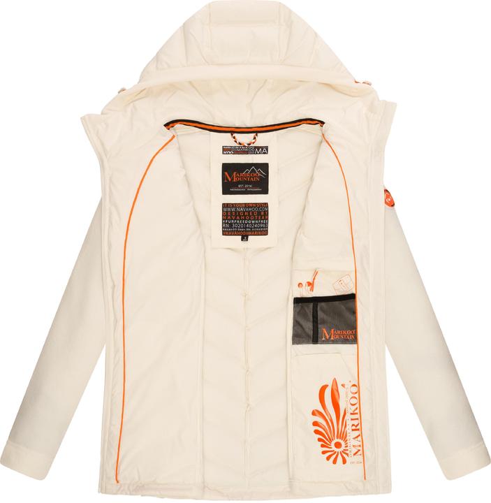 Image du produit Marikoo Mont Haruna (XS)