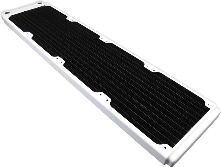 Productafbeelding XSPC TX480 ultradunne radiator (120 mm)