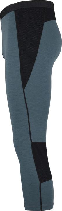 Image du produit Stoic MérinoMesh150 SadjemSt. 3/4 Pants (M)