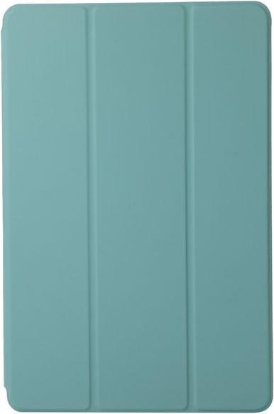Immagine prodotto MU Classic Tripla copertura in pelle pieghevole (Mi Pad 5 Pro, Mi Pad 5)