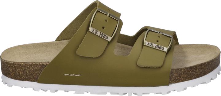 Immagine prodotto Josef Seibel 64301-354 (42)