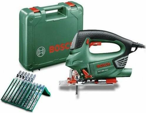 Produktbild Bosch Home & Garden PST 800 PEL