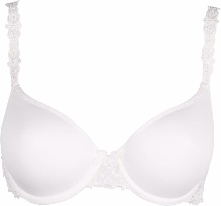 Image du produit Chantelle Soutien-gorge à coques "Champs Elysées" (80 D)