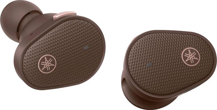 Image du produit Yamaha TW-E5B (ANC, 30 h, Filaire)