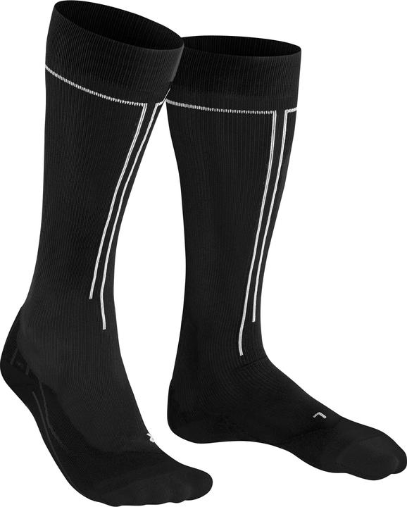Immagine prodotto Falke Energizing Women (35 - 38)