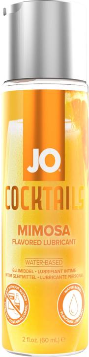 Produktbild System JO H2O Mimosa (60 ml)