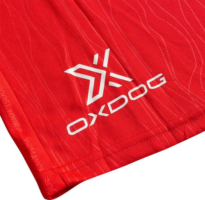 Produktbild Oxdog T-Shirt Avenger (M)