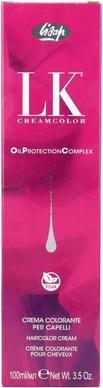 Produktbild Lisap LK OPC Cremehaarfarbe 9/08 hell-lichtblond natur irisé 100 ml (9, 08 hell-lichtblond natur irisé)