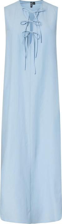Pieces PCJENNA BINDEDETAILS Maxikleid