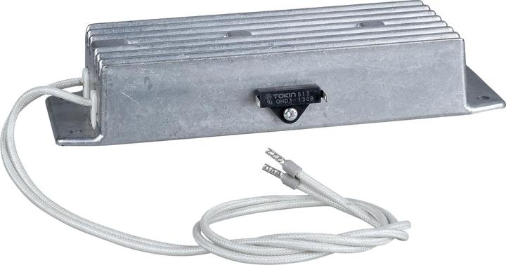 Actual product image Schneider Electric BRAKE W IP00 68 OHM 32W VW3A7724