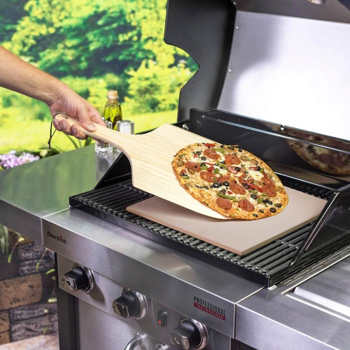Produktbild Char Broil 140787