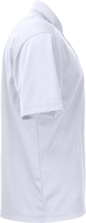 Image du produit Projob - Polo - Homme (XL)