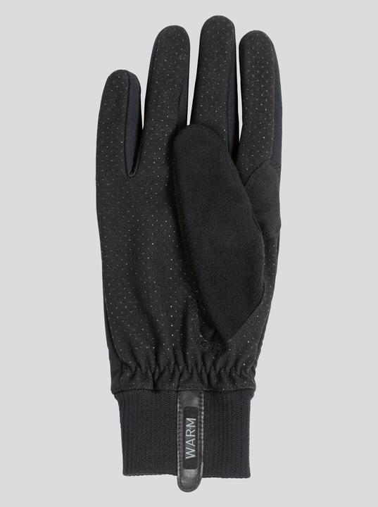 Immagine prodotto Odlo Essentials Warm (M)