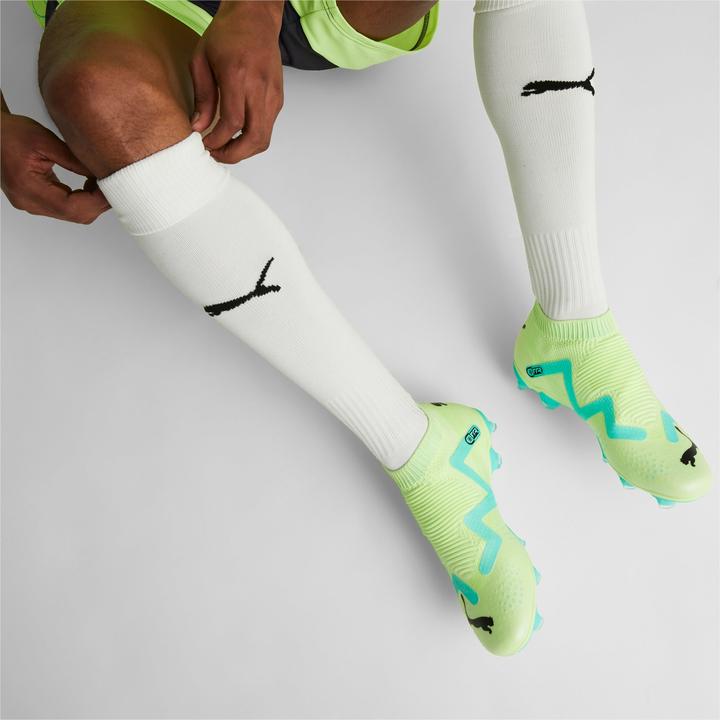 Actual product image Puma Future Match+ Ll Fg/Ag (44.5)