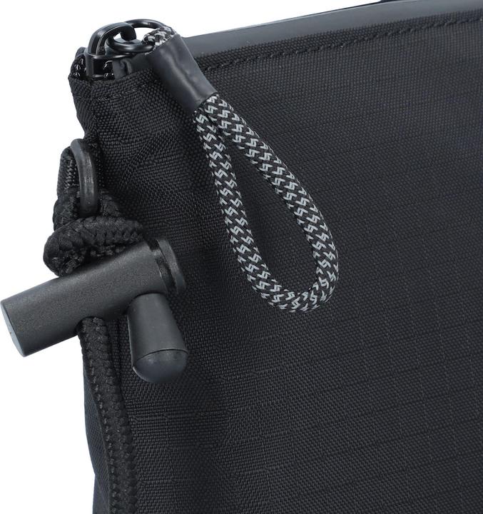 Actual product image Strellson northwood rs sean shoulderbag xshz1