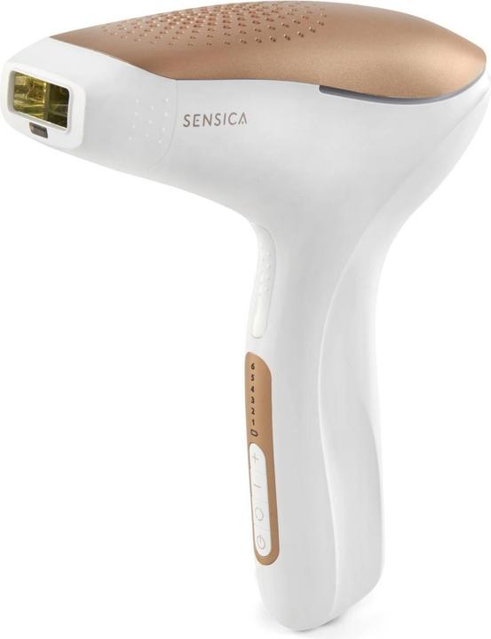 Produktbild Sensica Sensilight PRO