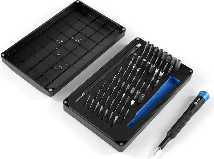 Actual product image iFixit Pro Tech Toolkit