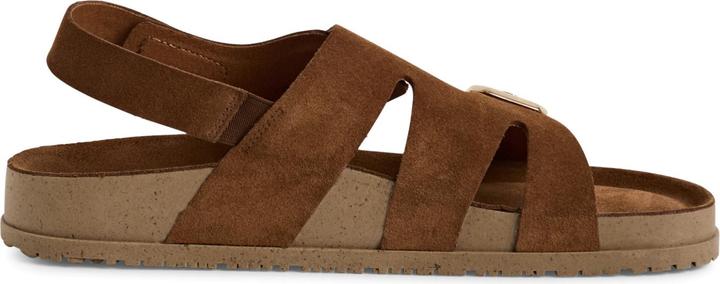 Image du produit Tamaris Pantolette (38)