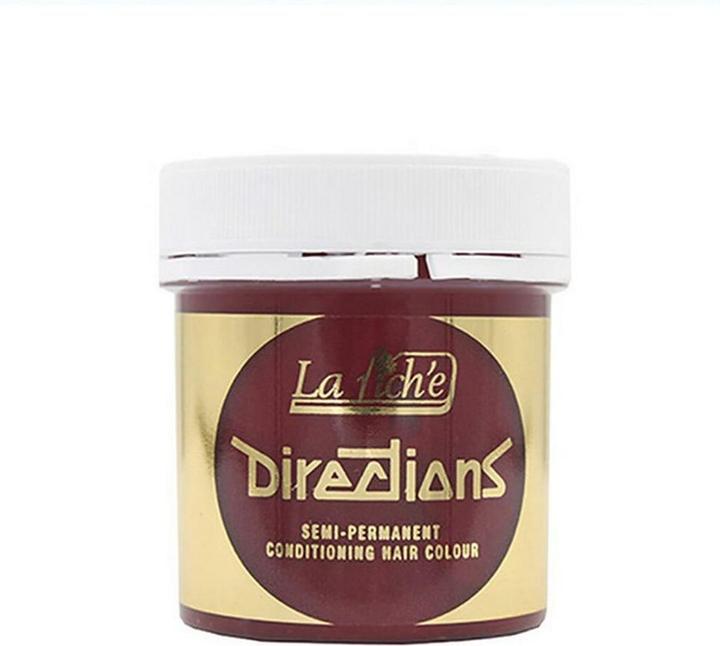 Produktbild Directions La Riche (Tulip)