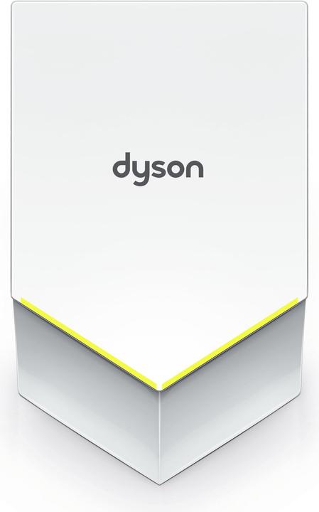 Dyson Airblade V HU02