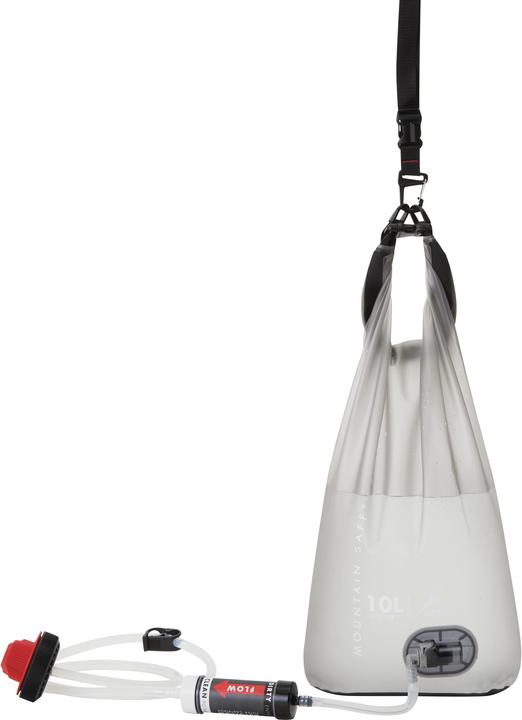 Produktbild Msr AutoFlow XL Gravity Filter 10 L
