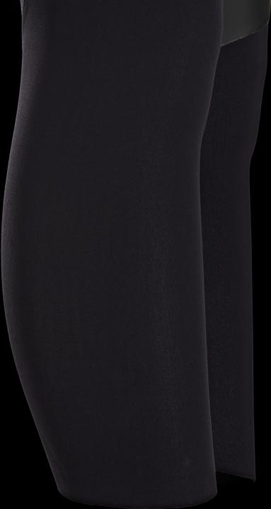 Produktbild Van rysel Neo Tri (S)