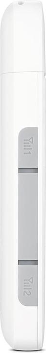 Actual product image Huawei E3372