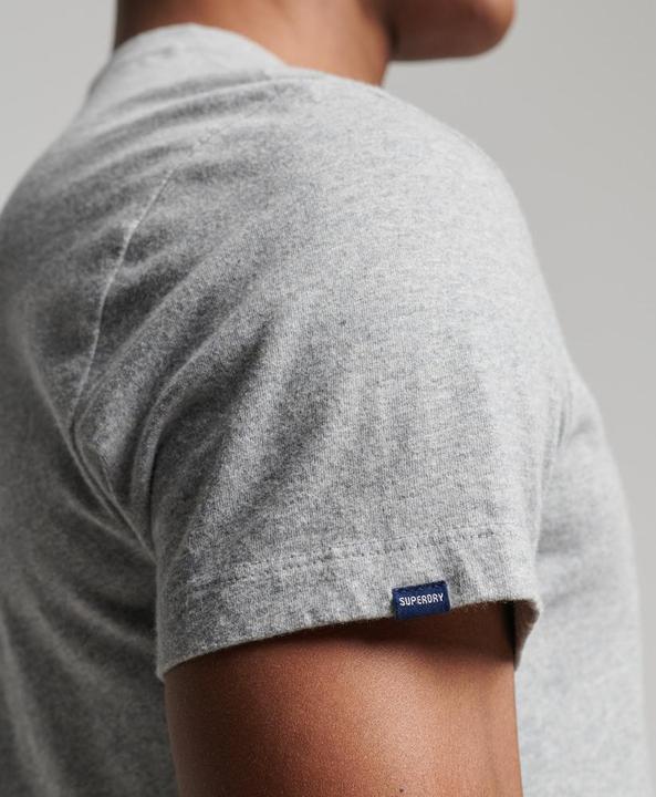 Actual product image Superdry Vintage Logo (S)