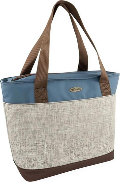 Produktbild Campingaz Entertainer (16 l)
