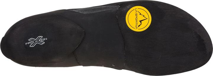 Actual product image La Sportiva Tarantula Boulder (40.5)