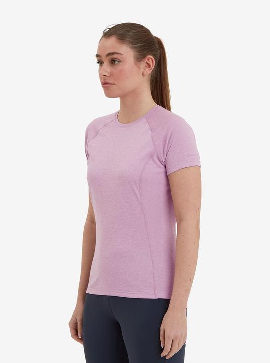 Image du produit Montane T-shirt Dart (M)