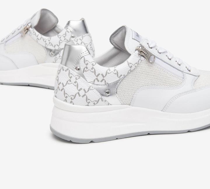Produktbild Nero Giardini Sneaker (40)