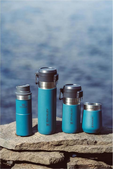 Image du produit Stanley 1913 Everyday (0.29 l)