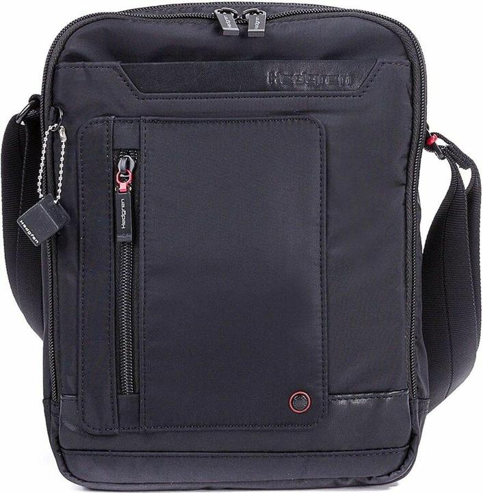 Immagine prodotto Hedgren Expresso Vertical Crossover RFID