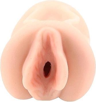 Actual product image Pornstar Strokers Autumn Falls - Pussy Stroker