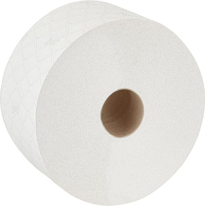 Image du produit Scott Sports ® Papier toilette Control&trade (6 x)